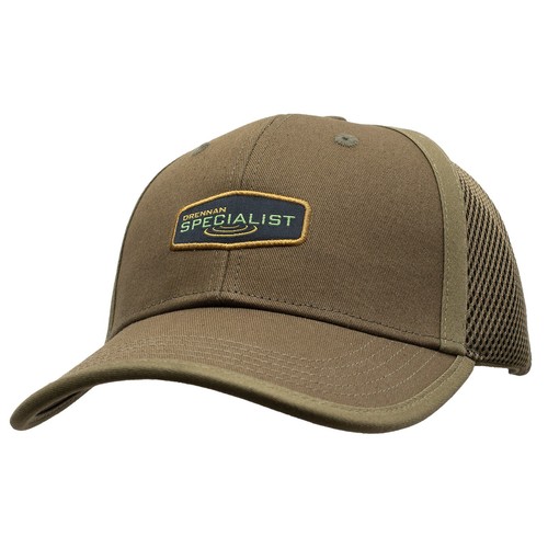 Drennan specialist baseball - drennan,