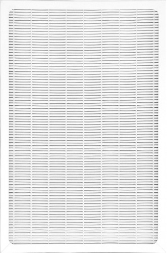 Ersatzfilter für comedes - für,