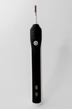 Braun Oral-B Pro 1
