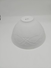 Große Porzellan Schale Schwarzburger Werkstätten Petra Benndorf Design  26,5 cm