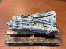 Audi A4 A5 2.0TDI Quattro