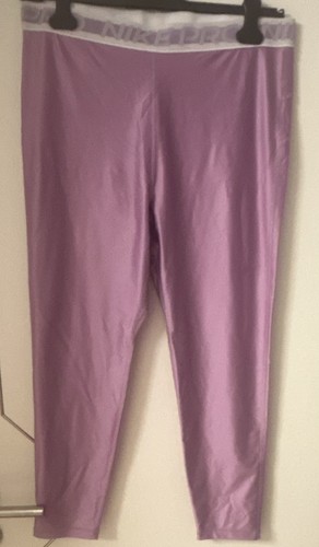 Nike pro damen - nike, leggings