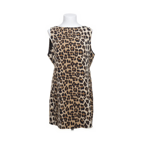 Zara kleid größe xl - zara,, kleid,