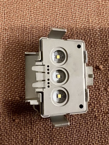 103 miele trockner led - ht, 30