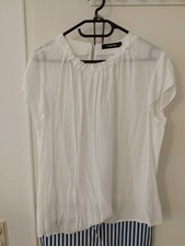 Konvolut Damen Paket 38 6 STK.