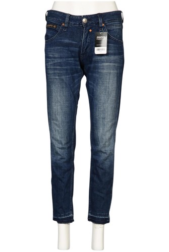 Herrlicher jeans damen - herrlicher,