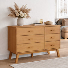 Schubladenschrank Sideboard