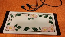 Vintage Rowenta KG-33.1