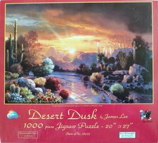 Sundout Desert Duck gebraucht Vollständig