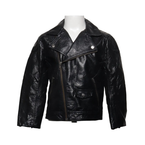 Bikerjacke mädchen - h&m,, bikerjacke,