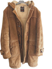 Gloverall dufflecoat snowdon - dufflecoat,