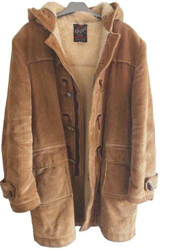 Gloverall dufflecoat snowdon - dufflecoat,