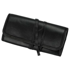 Passatore Pfeifen-Rollbeutel