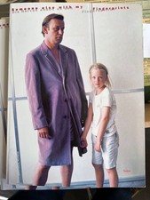 ( Kippenberger ) Die Nerven