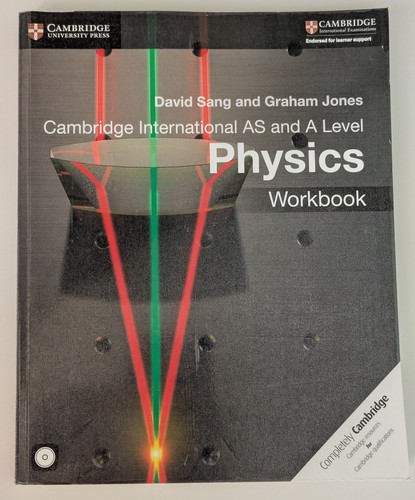 Cambridge international and - cambridge,