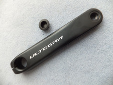 SHIMANO - ULTEGRA - FC-08 -