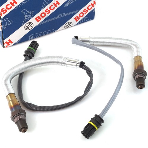 Bosch lambdasonde - 2x,