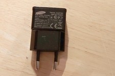 SAMSUNG USB Travel Adapter -