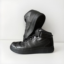 Nike Air Force 1 ´07 Mid