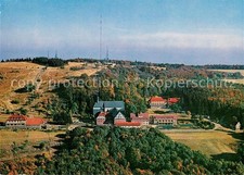 Kloster kreuzberg - kloster,