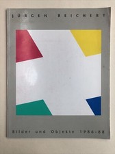 Jürgen Reichert Bilder und