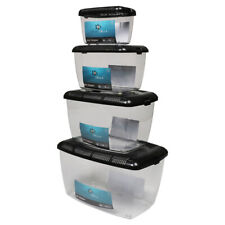 Terra Della Tierbox Pet Keeper