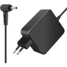 Hochwertiges 65W AC Adapter