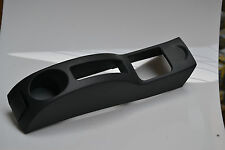 8200739462 original Renault/Dacia Mittelkonsole Logan Sandero I