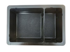 Boden Wegmacher Form Gießform