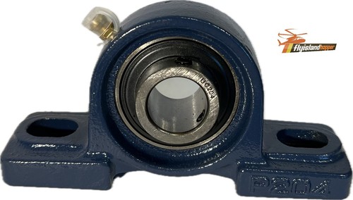 Stück ucp 204 - 2,