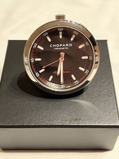 Chopard Alfa Romeo Reiseuhr