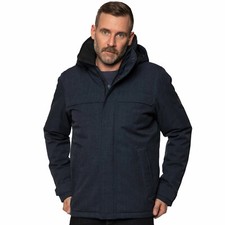 Elkline undercover - elkline,
