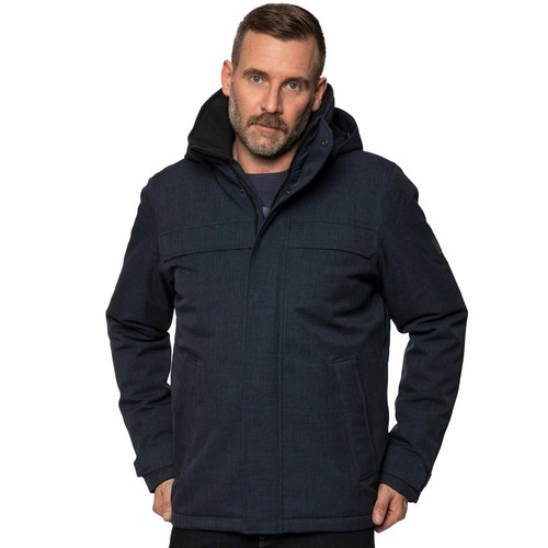 Elkline undercover - elkline,