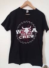 Wacken open Air 2022 seltenes