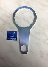 Heizoelfilterschlüssel Afriso