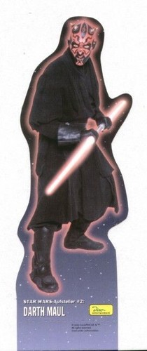 Star wars abo aufsteller - wars-abo-aufsteller, #2