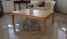 Pascal / HL Design Couchtisch