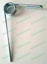 Lemken Isaria Hassia Saat