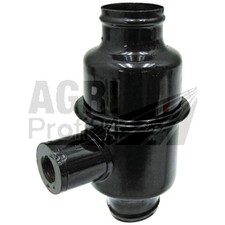 Thermostat McCormick IHC DLD2