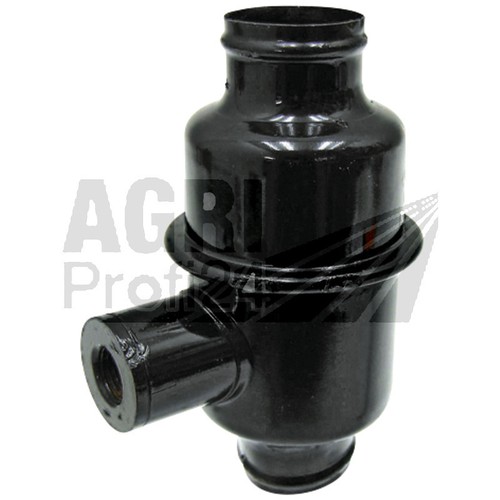 Thermostat mccormick ihc dld2 - mccormick,