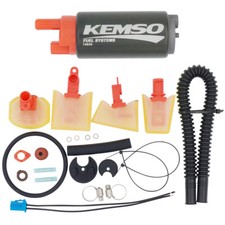 KEMSO Intank Fuel Pump for