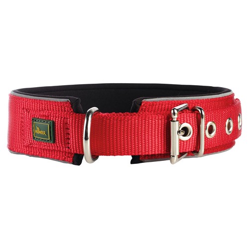 Hunter halsband neopren - halsband,
