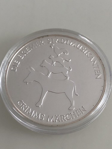 Sammler münze jahre - sammler, 50