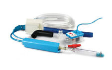 ASPEN silent+ Mini Aqua FP3326