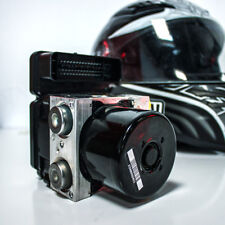 34517715109 ABS Steuergerät BMW Motorrad Reparatur 