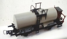 H0 Sachsenmodelle 18356