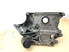 Mercedes W211 S211 OM647.961