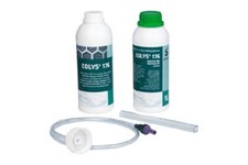 Bosal 258 976 - dpx, 176