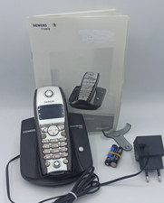 Gigaset S1 Colour Basisstation
