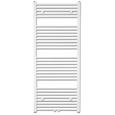Buderus Logatrend Therm Direct